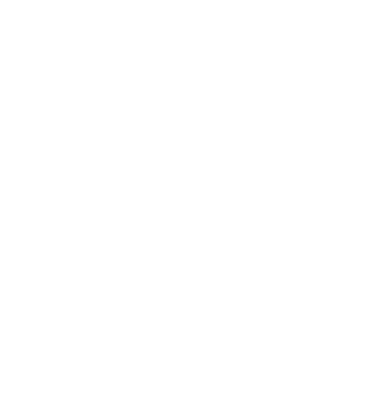 Maintenance icon